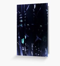 FairyTale Greeting Card