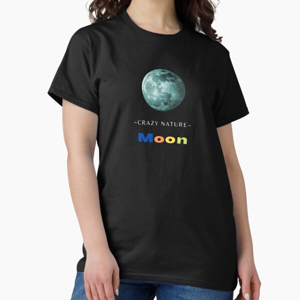 Item preview, bluemoon designed and sold by iparhaizeaphoto.