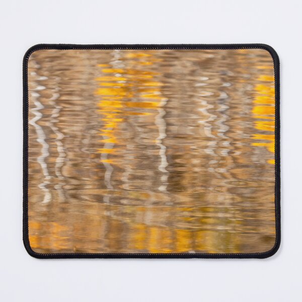 Item preview, Water Abstract designed and sold by jvnimages.