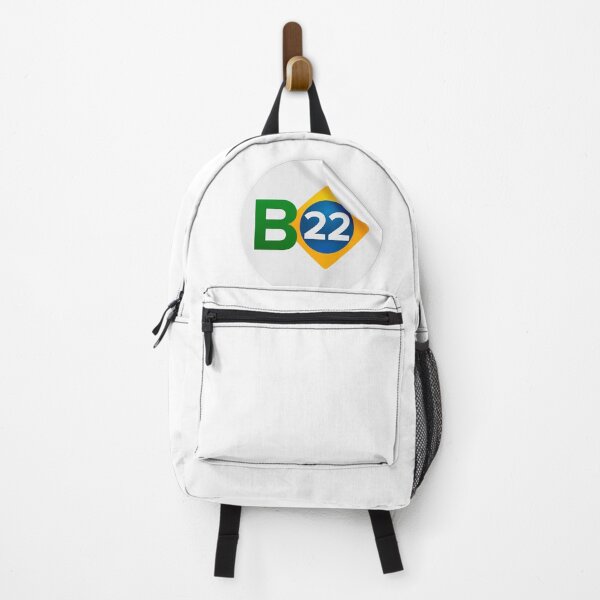 Item preview, BOLSONARO 2022 designed and sold by paulinhoxaxa.