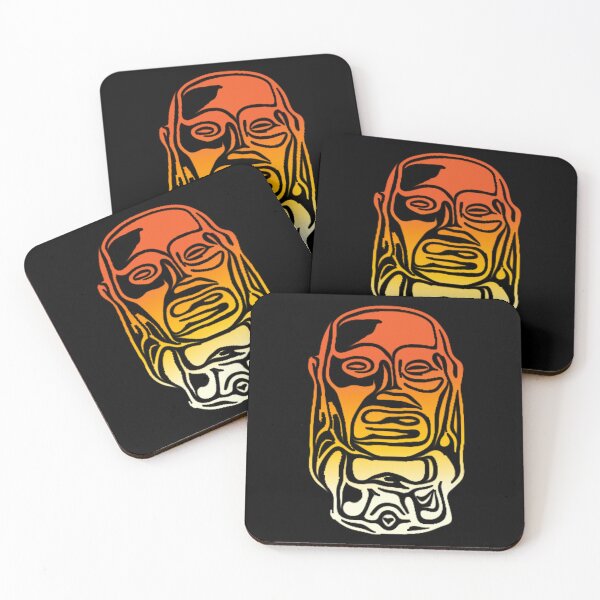 Item preview, Idol designed and sold by Matt Acton.
