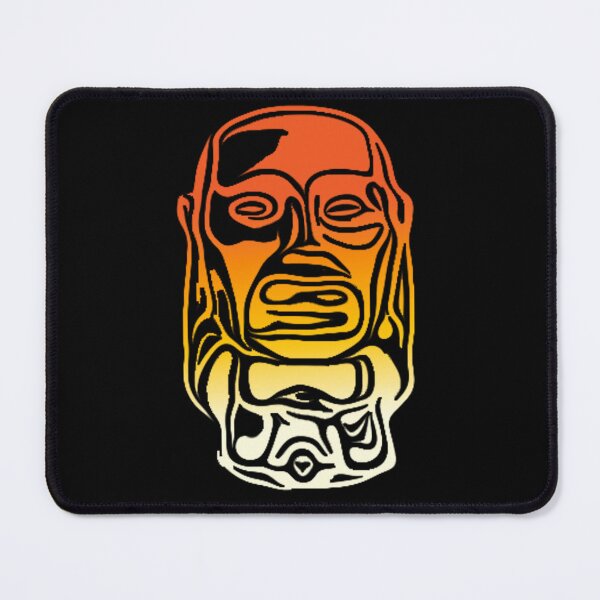 Item preview, Idol designed and sold by Matt Acton.