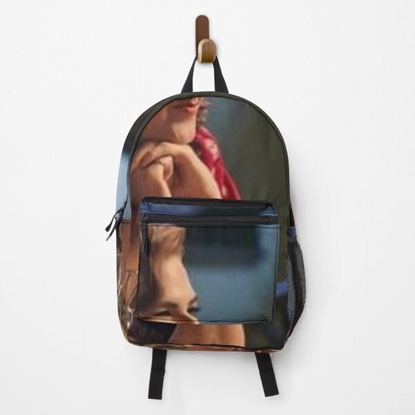 Item preview, A league of their own designed and sold by FLAWLESS-ART.