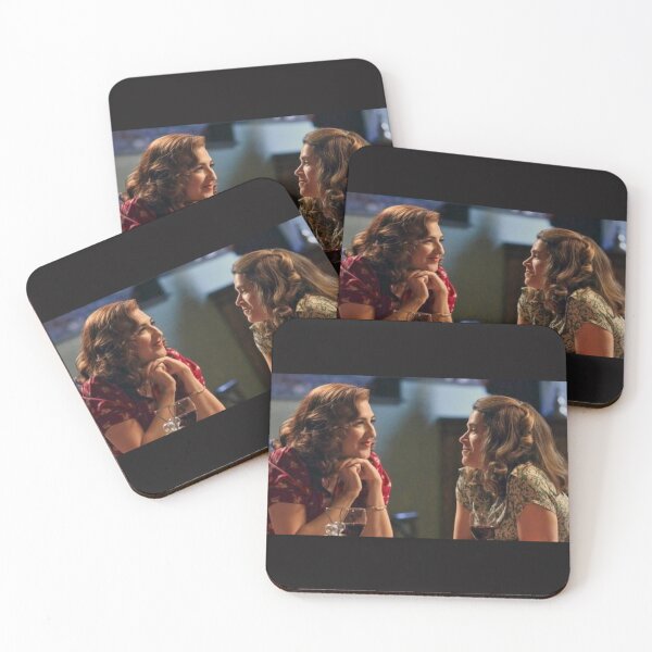 Item preview, A league of their own  designed and sold by FLAWLESS-ART.