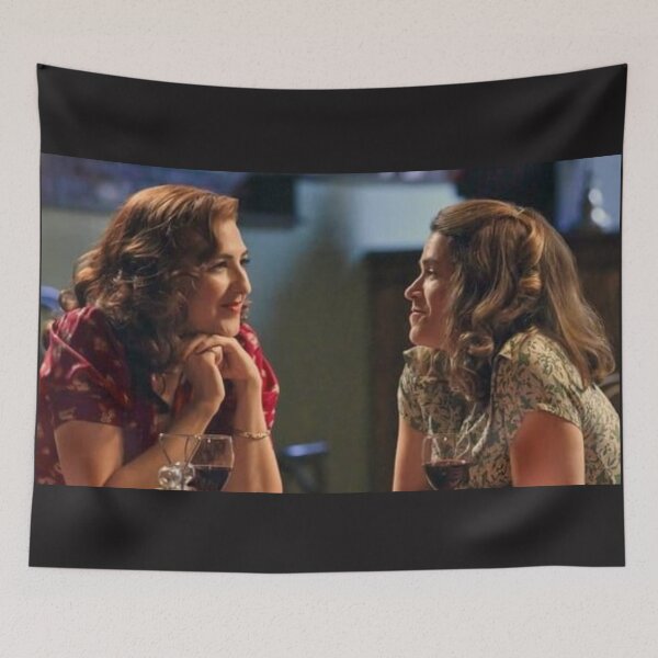 Item preview, A league of their own  designed and sold by FLAWLESS-ART.