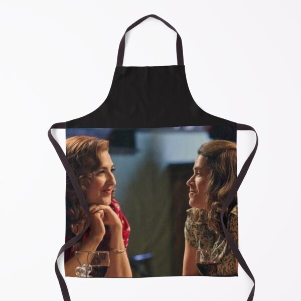 Item preview, A league of their own designed and sold by FLAWLESS-ART.