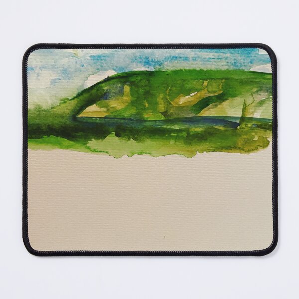 Item preview, Pendle Hill designed and sold by Rebecca Seeman.