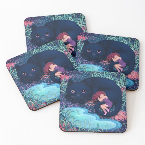 Item preview, Nest designed and sold by -DearTreehouse-.