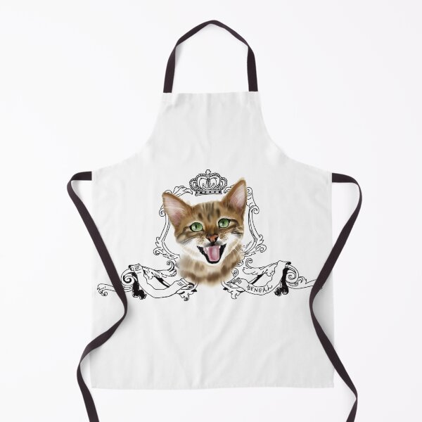 Item preview, Royal Bengal designed and sold by kschowe.