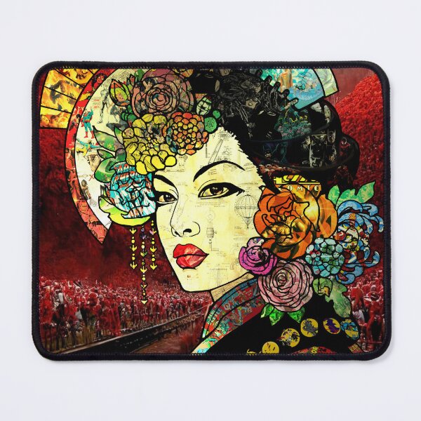 Item preview, Japan 5 designed and sold by BLZBob.