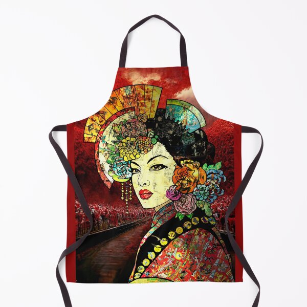 Item preview, Japan 5 designed and sold by BLZBob.