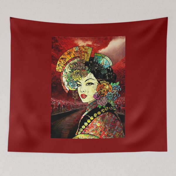 Item preview, Japan 5 designed and sold by BLZBob.