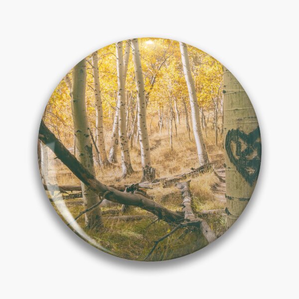Item preview, Autumn Aspens designed and sold by jvnimages.