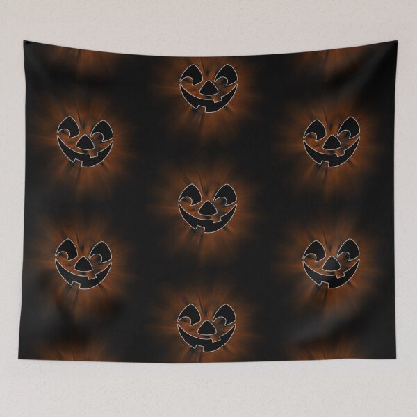 Item preview, McPunk'n A 04 designed and sold by Veraukoion.