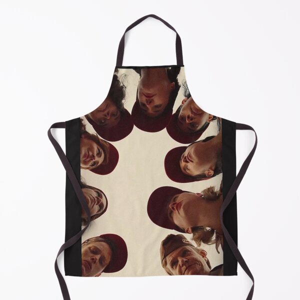 Item preview, A league of their own designed and sold by FLAWLESS-ART.