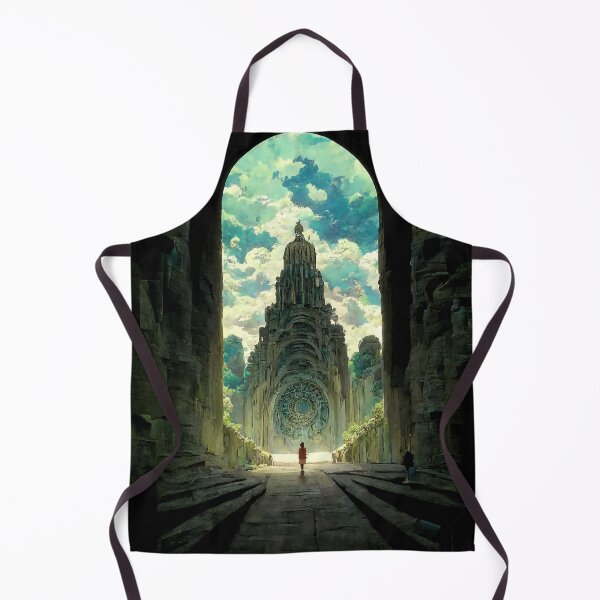Item preview, Hidden High Lords Realm designed and sold by TheHouseMaster.