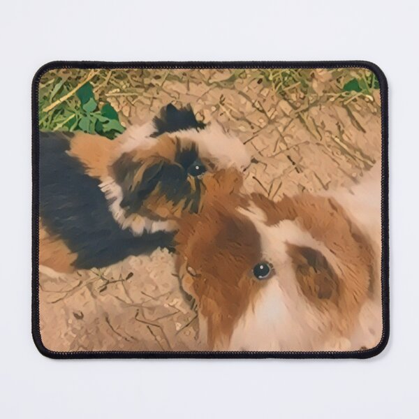 Item preview, Piggies designed and sold by ArtikStudio.