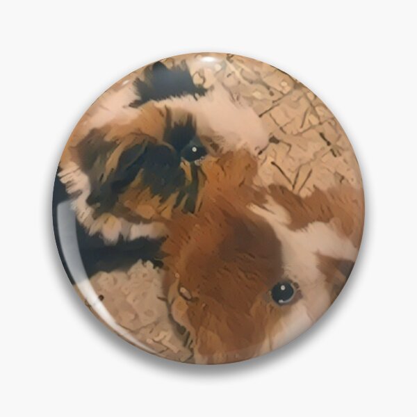 Item preview, Piggies designed and sold by ArtikStudio.