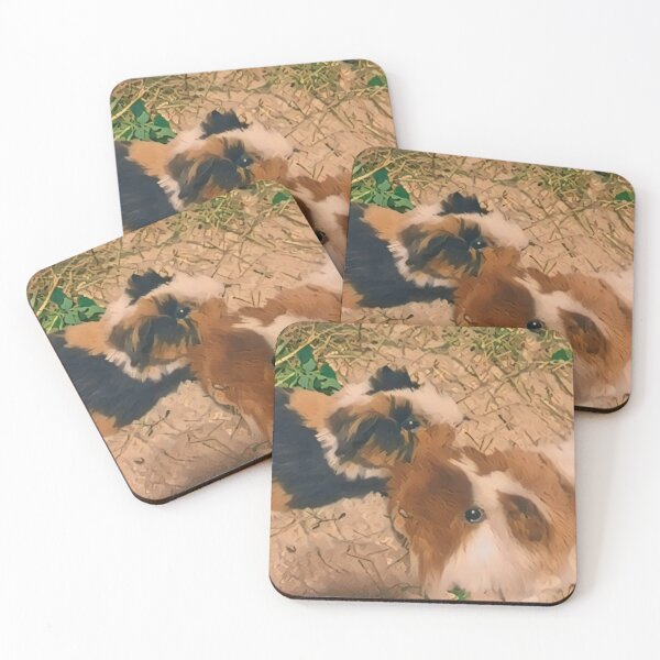Item preview, Piggies designed and sold by ArtikStudio.