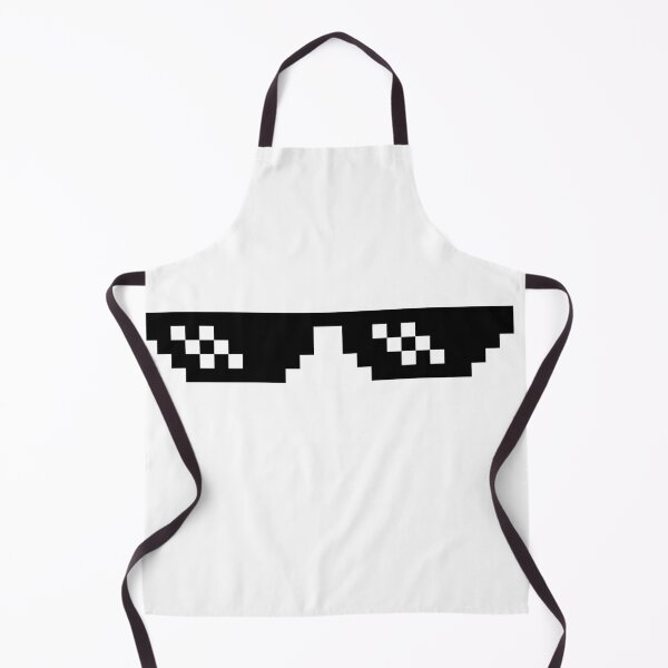 Item preview, angle white text rectangle designed and sold by egregstudio.