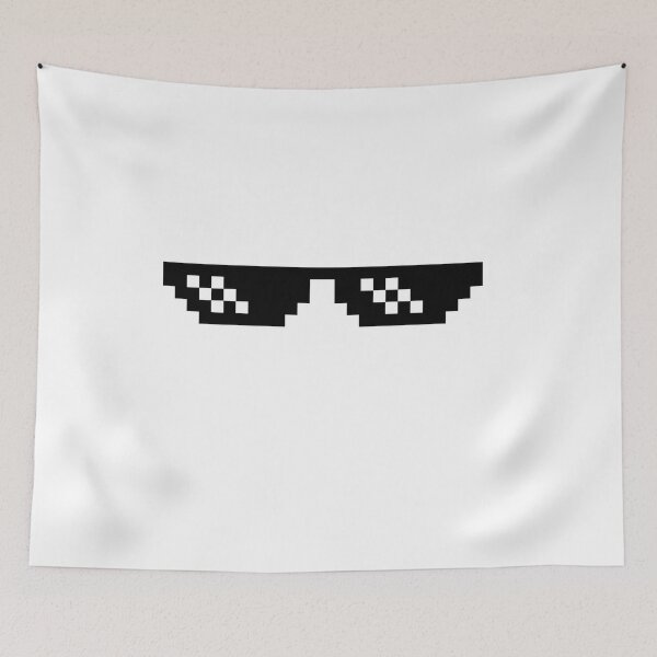 Item preview, angle white text rectangle designed and sold by egregstudio.