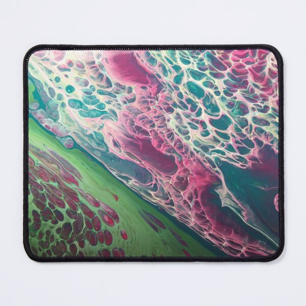 Item preview, Abstract Designs designed and sold by cindyfordyce.