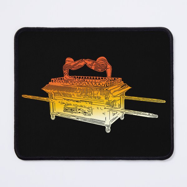 Item preview, Ark designed and sold by Matt Acton.