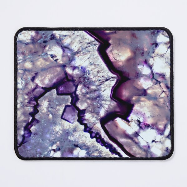 Item preview, Abstract Acrylic Pour Designs designed and sold by cindyfordyce.