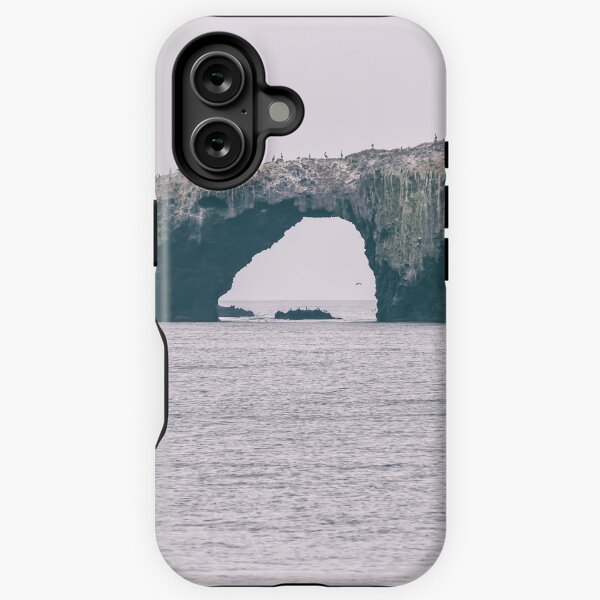 Item preview, The Arch Rock designed and sold by jvnimages.