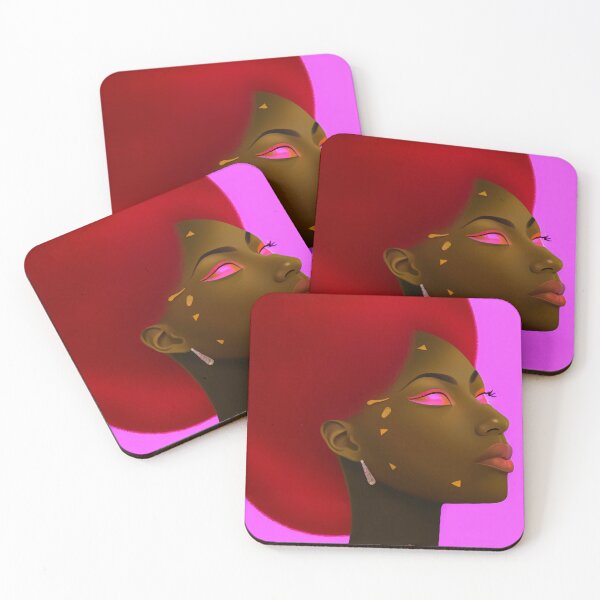 Item preview, Femme Diamant designed and sold by ai5lut.