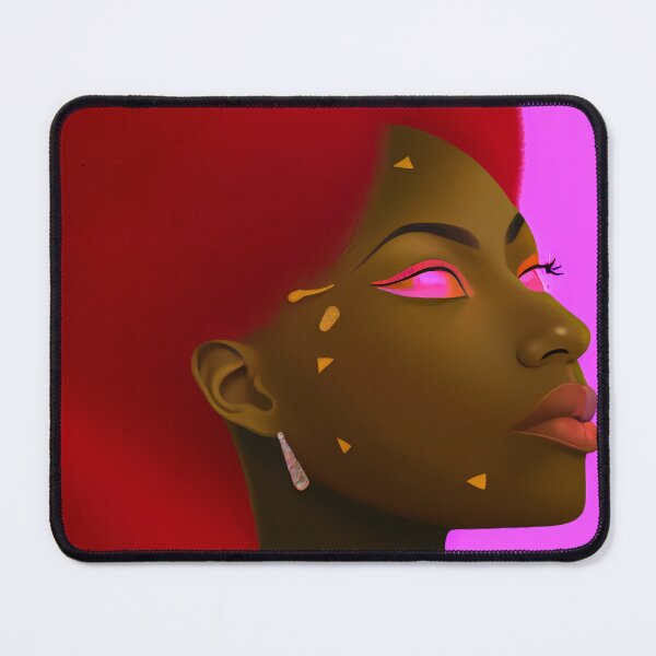 Item preview, Femme Diamant designed and sold by ai5lut.