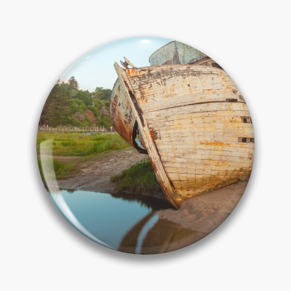 Item preview, Boat designed and sold by jvnimages.
