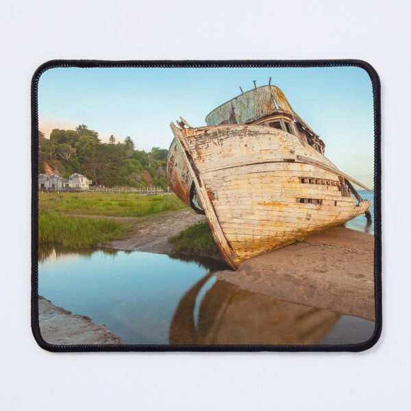 Item preview, Boat designed and sold by jvnimages.