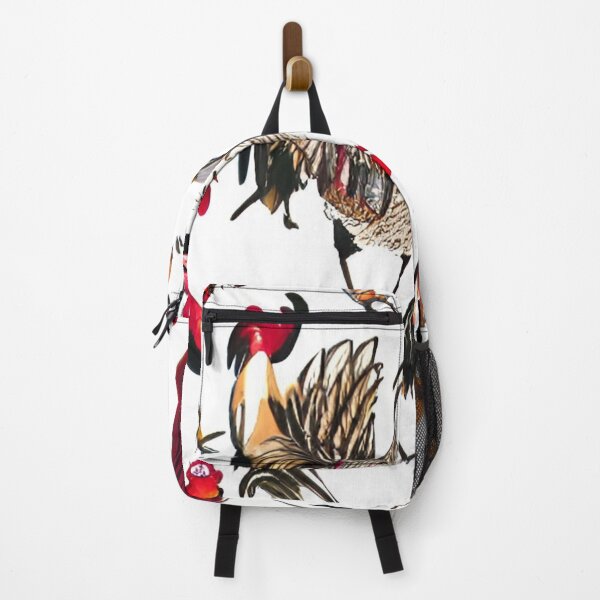 Item preview, Roosters designed and sold by DrGin-and-Juice.