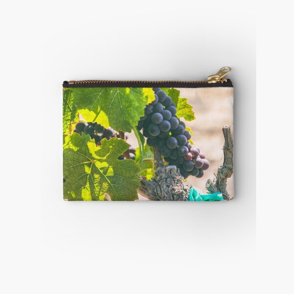 Item preview, Grapes on Vines designed and sold by jvnimages.