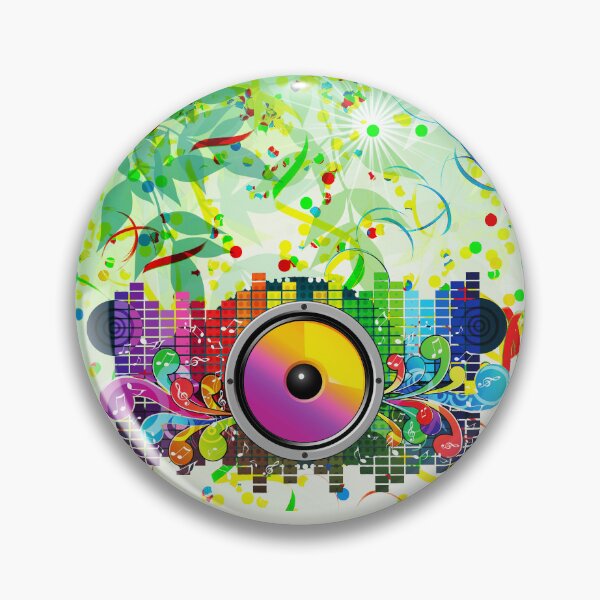 Item preview, VIBRATIONS FOR CELEBRATIONS designed and sold by Tammera.