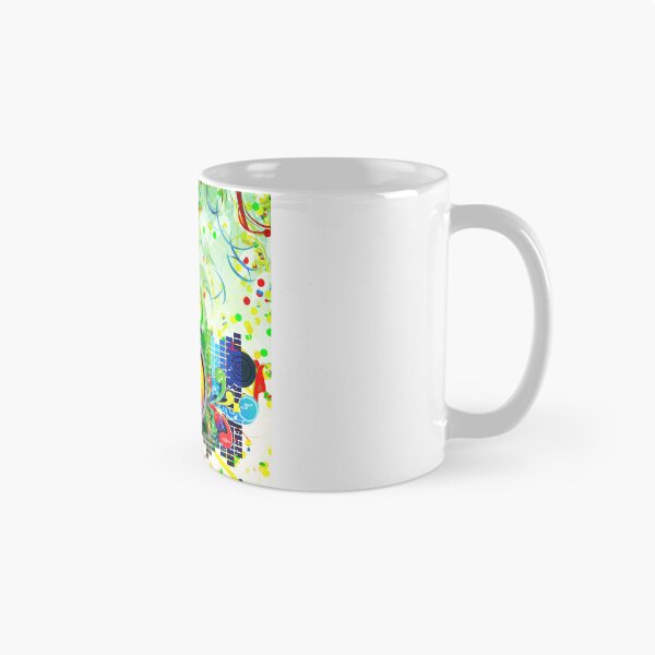 Item preview, VIBRATIONS FOR CELEBRATIONS designed and sold by Tammera.