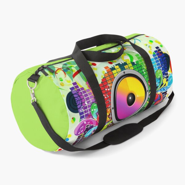 Item preview, VIBRATIONS FOR CELEBRATIONS designed and sold by Tammera.