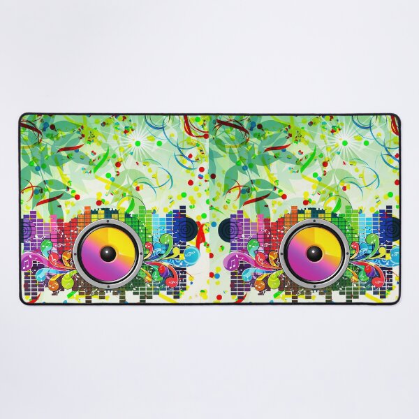 Item preview, VIBRATIONS FOR CELEBRATIONS designed and sold by Tammera.