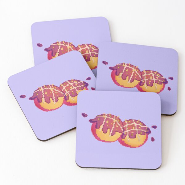 Item preview, Takoyaki designed and sold by Lounourson.