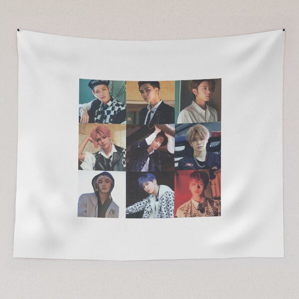 Item preview, The Cherry Bunch (Bomb version) designed and sold by Going-Kokoshop.