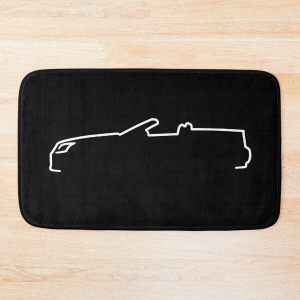 Item preview, Cadillac XLR-V designed and sold by andr56.