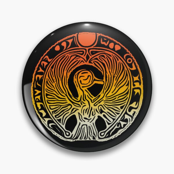 Item preview, Headpiece designed and sold by Matt Acton.
