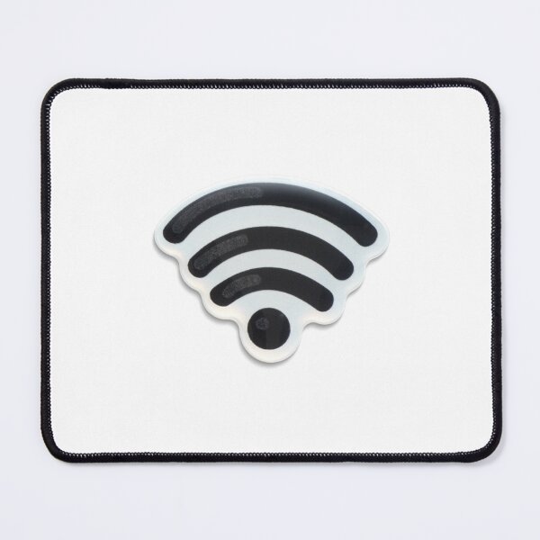 Item preview, WIFI designed and sold by BDG06.