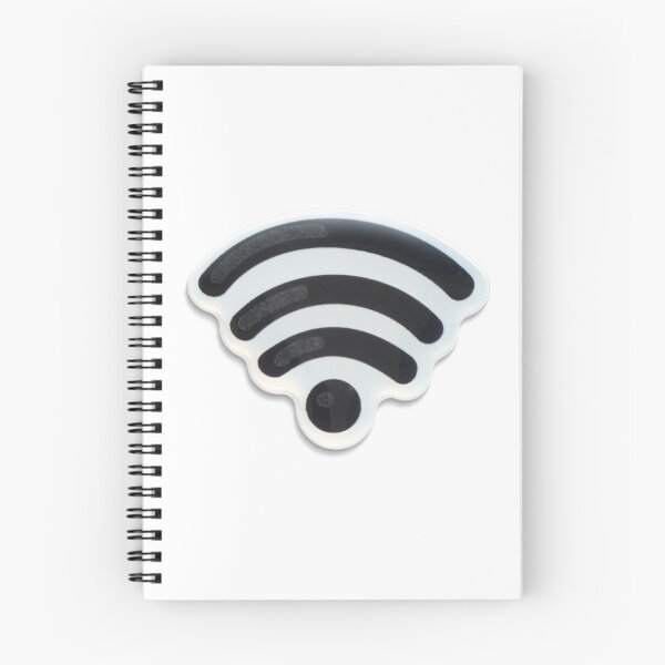 Item preview, WIFI designed and sold by BDG06.