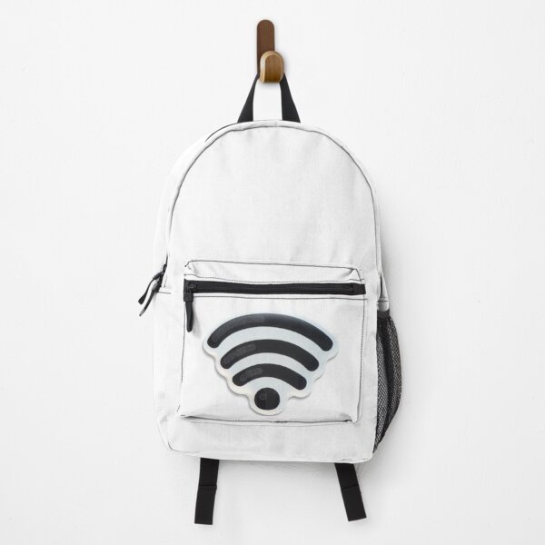 Item preview, WIFI designed and sold by BDG06.