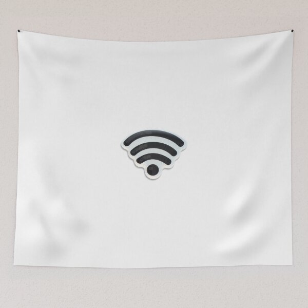 Item preview, WIFI designed and sold by BDG06.