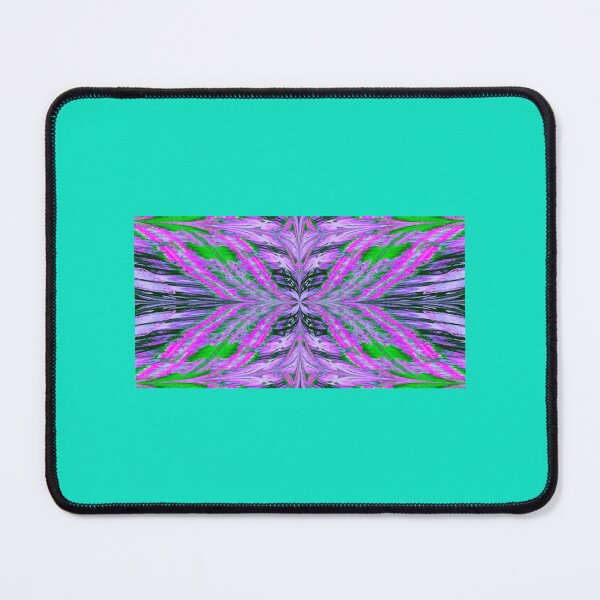 Item preview, Butterflies For Anastacia 6 designed and sold by MayCrewstore.
