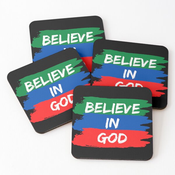 Item preview, Believe in god shirt, hoodie, sweatshirt,babies designed and sold by fun-times-store.