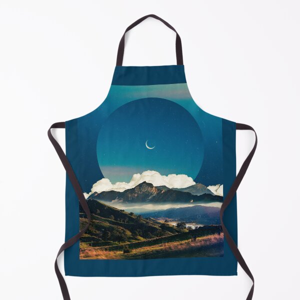 Item preview, Self Explained designed and sold by yketen.